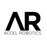 Accel Robotics